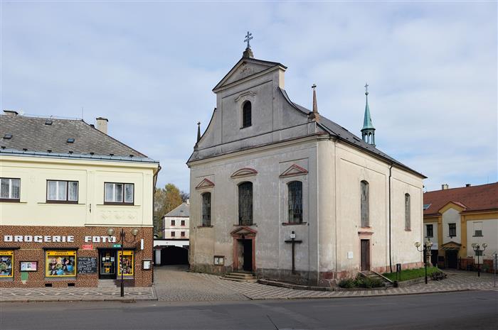 zamek