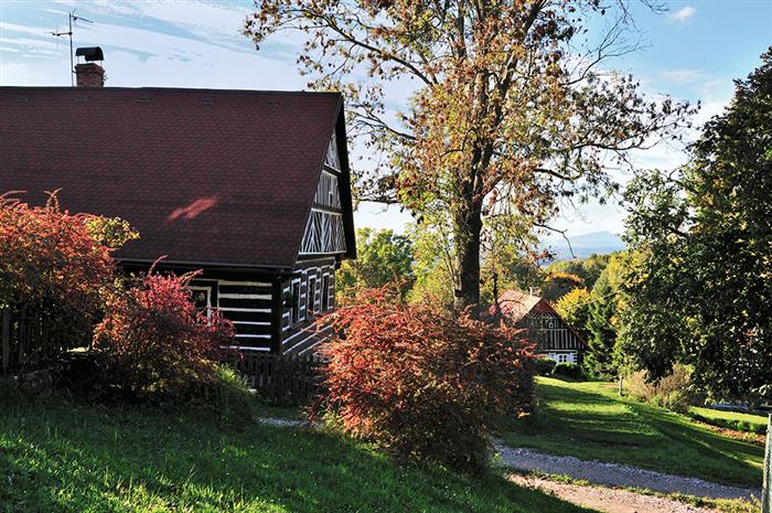 zamek